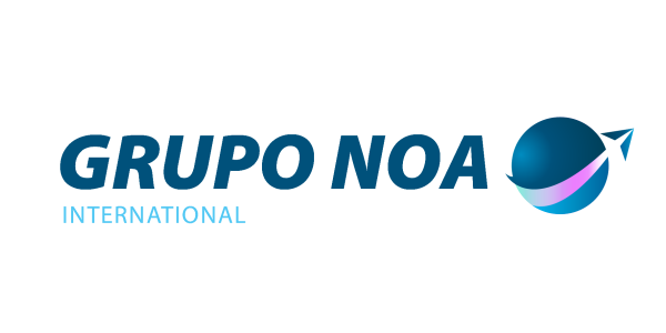 Grupo Noa International