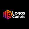 Logos Centric