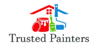 Trusted Painters Auckland