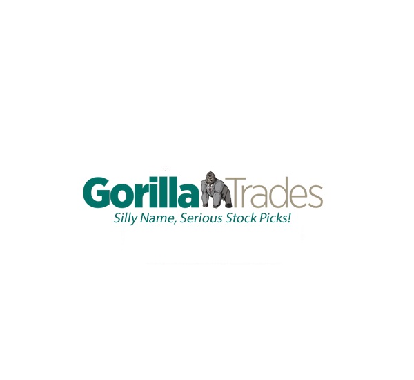 Gorilla Trades