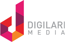 Digilari Media