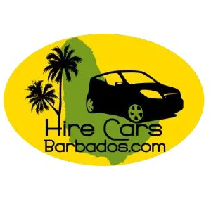 Hire Cars Barbados.com