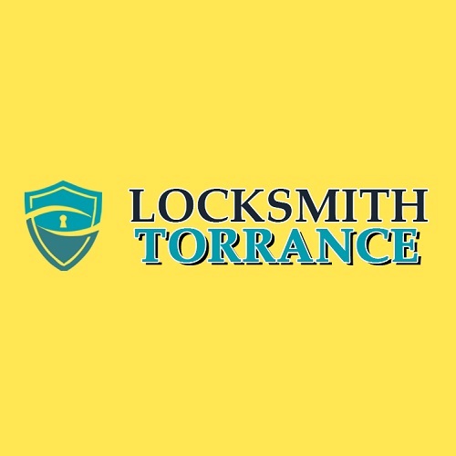 Locksmith Torrance CA