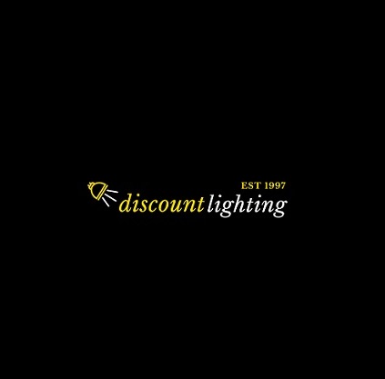 Discount Lighting