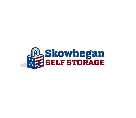 Skowhegan Self Storage