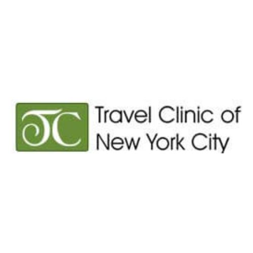 Travel Clinic of New York City