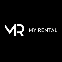 My Rental Pty Ltd