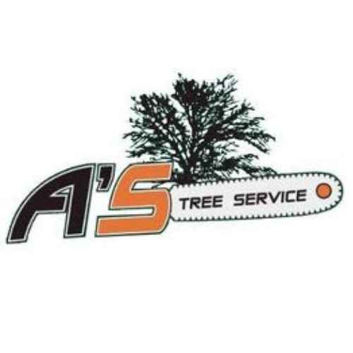 A's Tree Service Corp