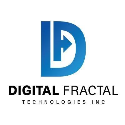 Digital Fractal Technologies Inc