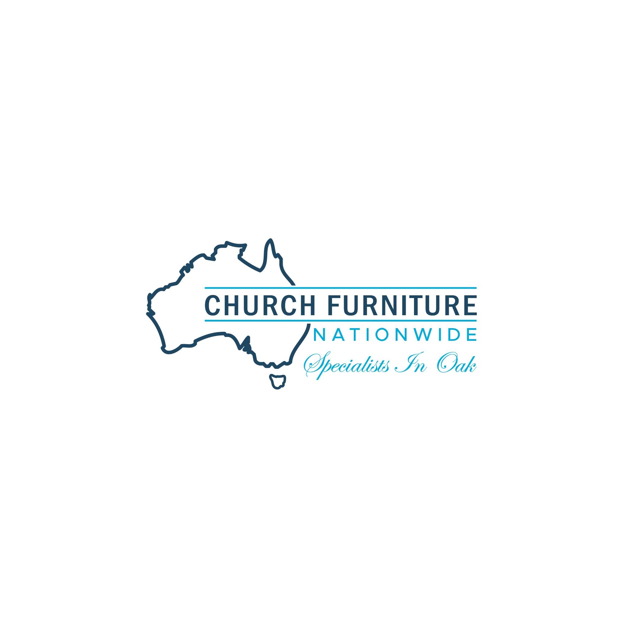 Church Furniture Nationwide