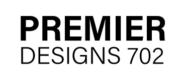 Premier Designs 702