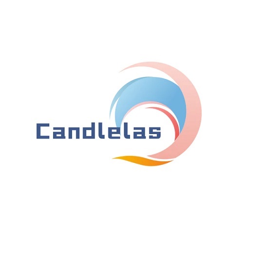 Candlelas