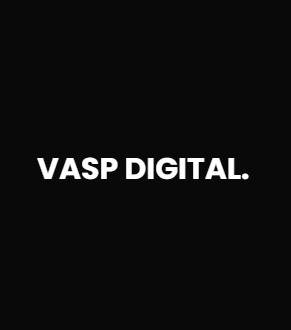 Vasp Digital