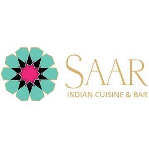 Saar Indian Cuisine & Bar