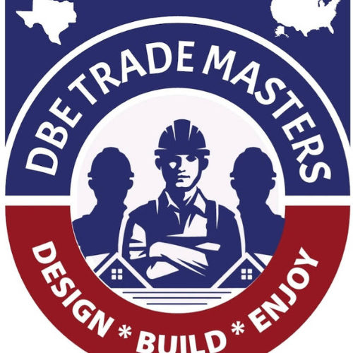 DBE Trade Masters