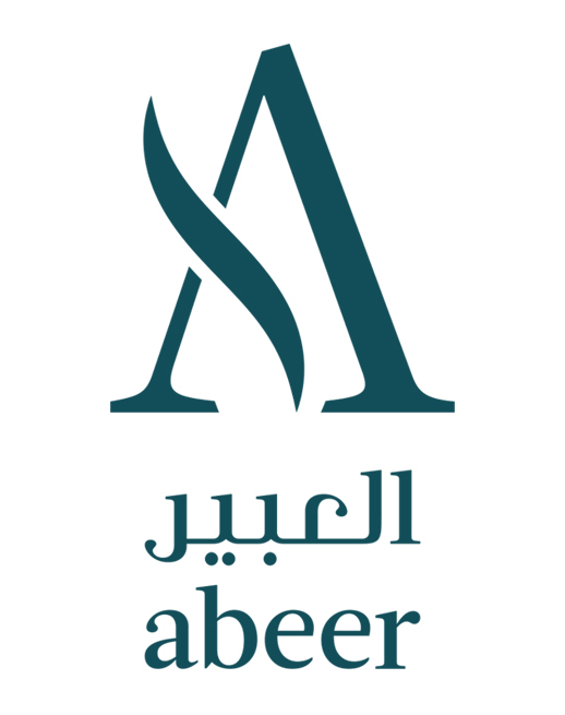 Best hospital In Saudi Arabia - Abeer Oman