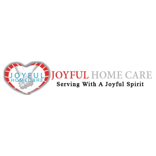 Joyful Home Care