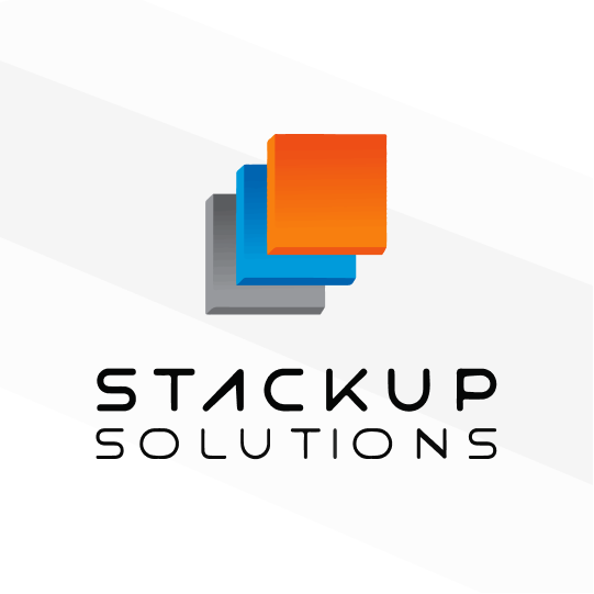 stackup solutions