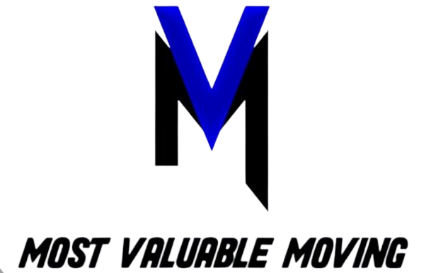 Most Valuable Moving Co