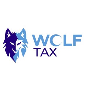 Wolf Tax
