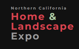 Northern California Home & Landscape Expo