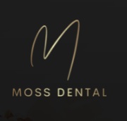 Moss Dental