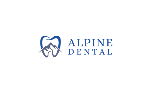 Brantford Dental | Dental Clinic Brantford | Alpine Dental