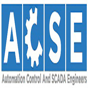 ACSE Limited
