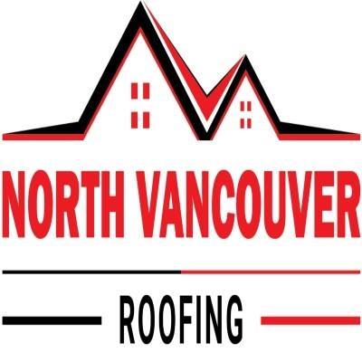 North Vancouver Roofing