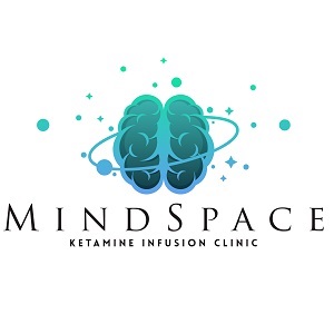 Mind Space Ketamine Infusion Clinic