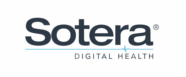 Sotera Digital Health