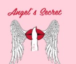  Angel's Secret