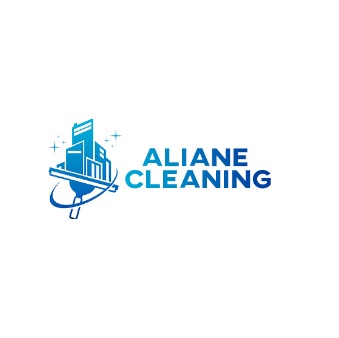 Aliane Cleaning