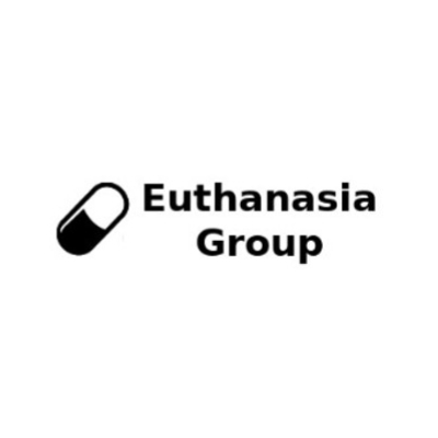 Euthanasiagroup.com