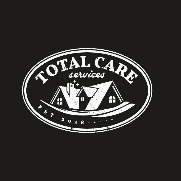 Total Care Indy