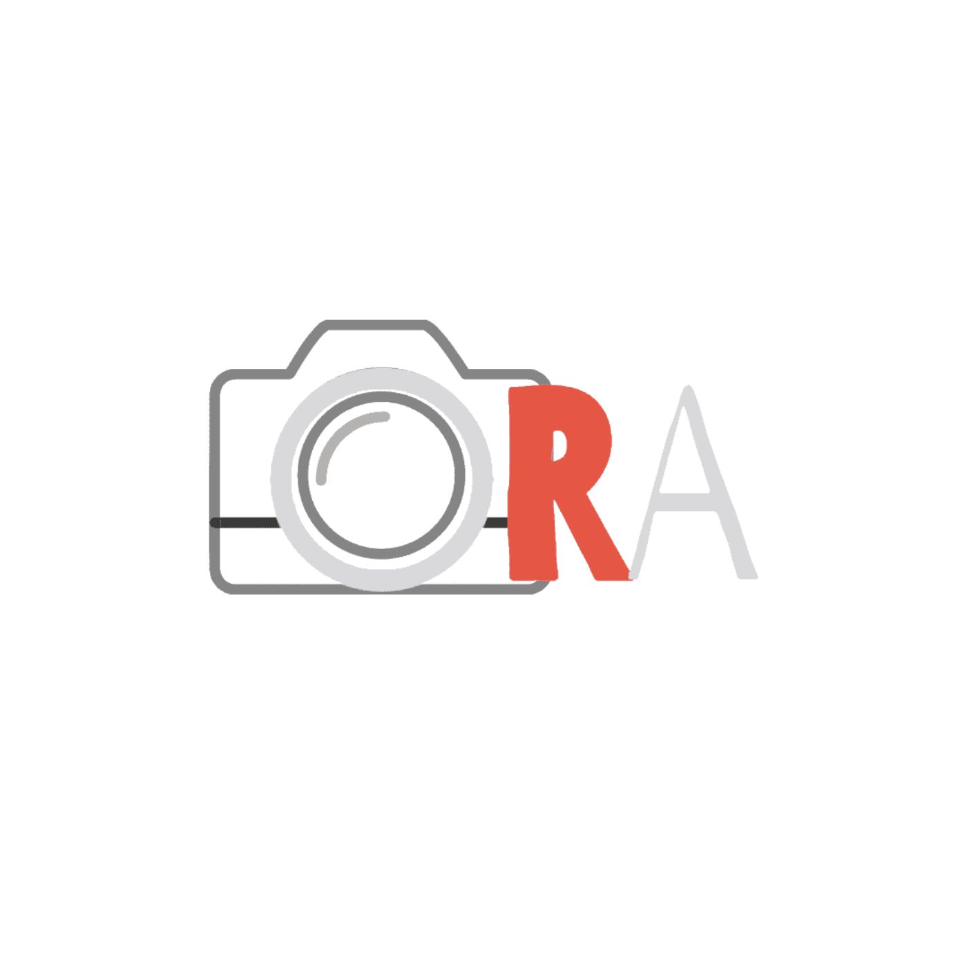 Ora Photography 