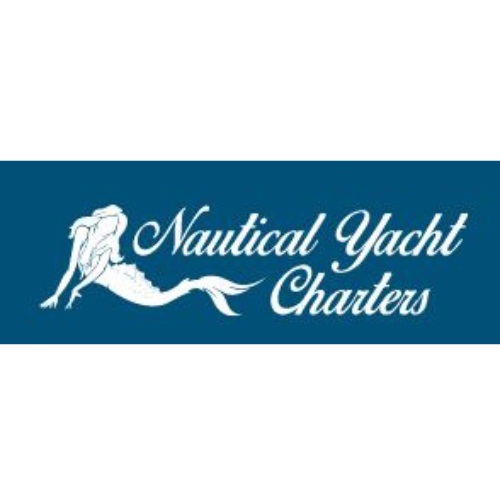 Nautical Yacht Charters