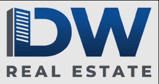 DW Properties & Real Estate Management