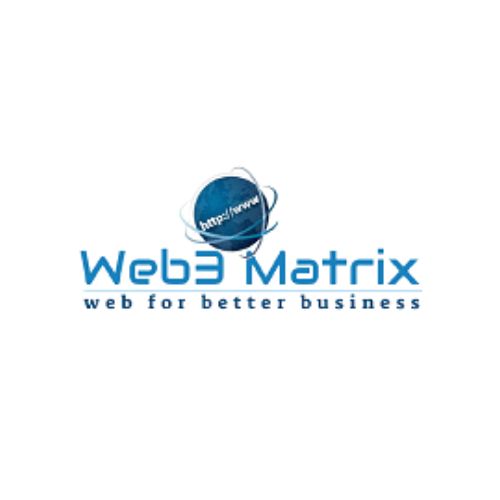 web3matrix