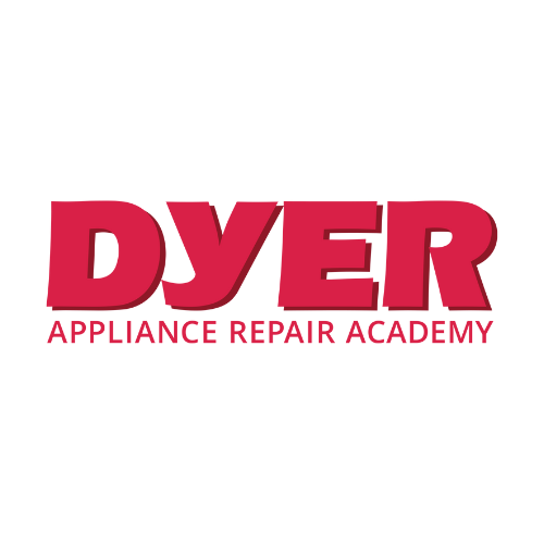 dyer appliance repair academy,