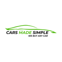 Cars Made Simple