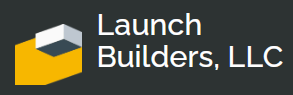 Launch Builders, Llc