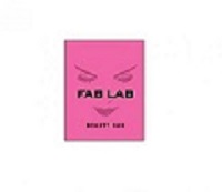 Fab Lab