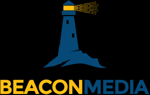 Beacon Media