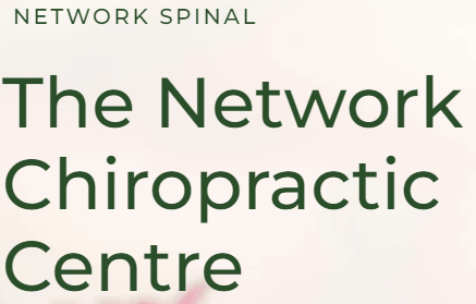 Network Chiropractic
