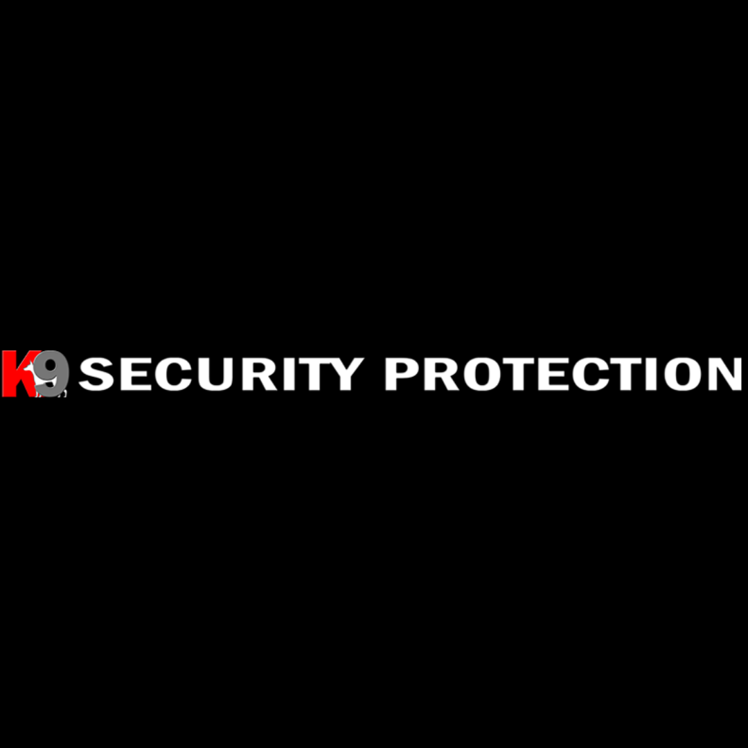 K9 Security Protection Northamptonshire