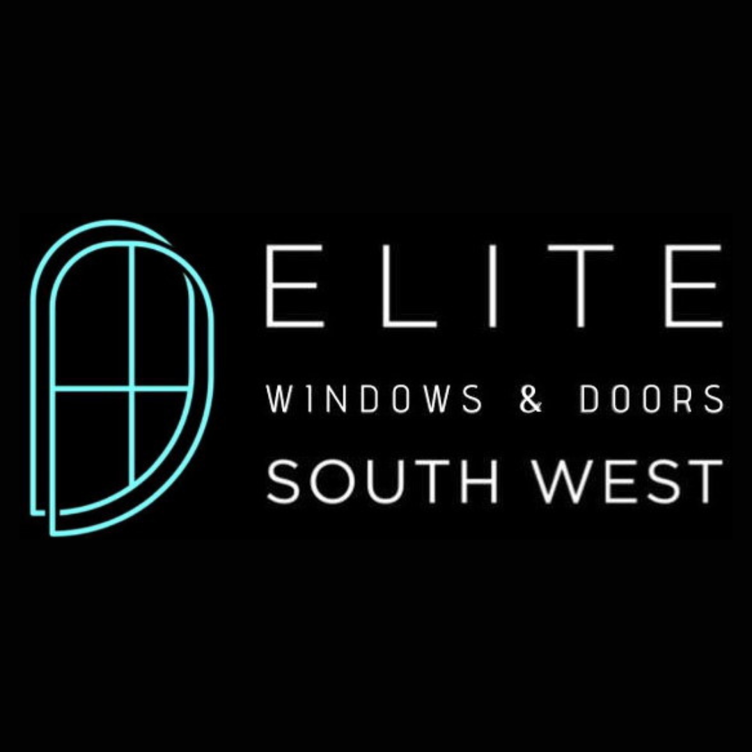 Elite Windows & Doors South West