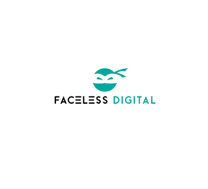 Faceless Digital