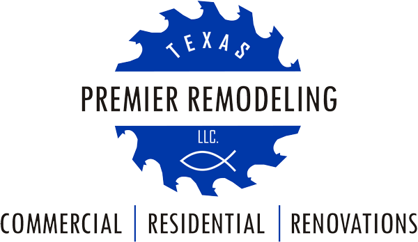 Texas Premier Remodeling Llc