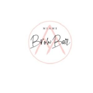 Miami Brow Bar